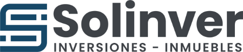 Solinver logo